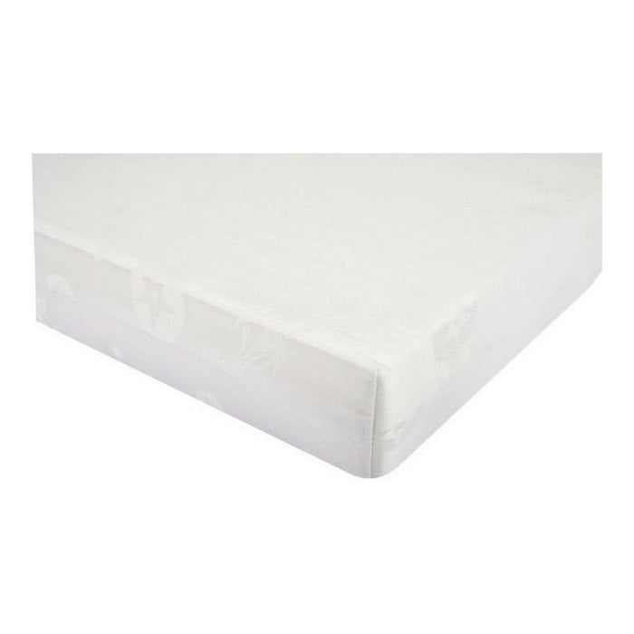 Saltea Domiva Bej 100 x 50 cm ( 100 x 50 cm)
