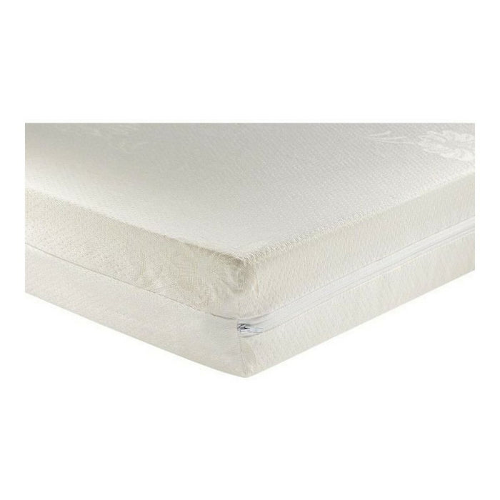 Saltea Domiva Bej 100 x 50 cm ( 100 x 50 cm)