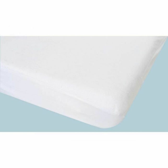 Protector pentru saltea Poyet  Motte Waterproof 80 x 200 cm