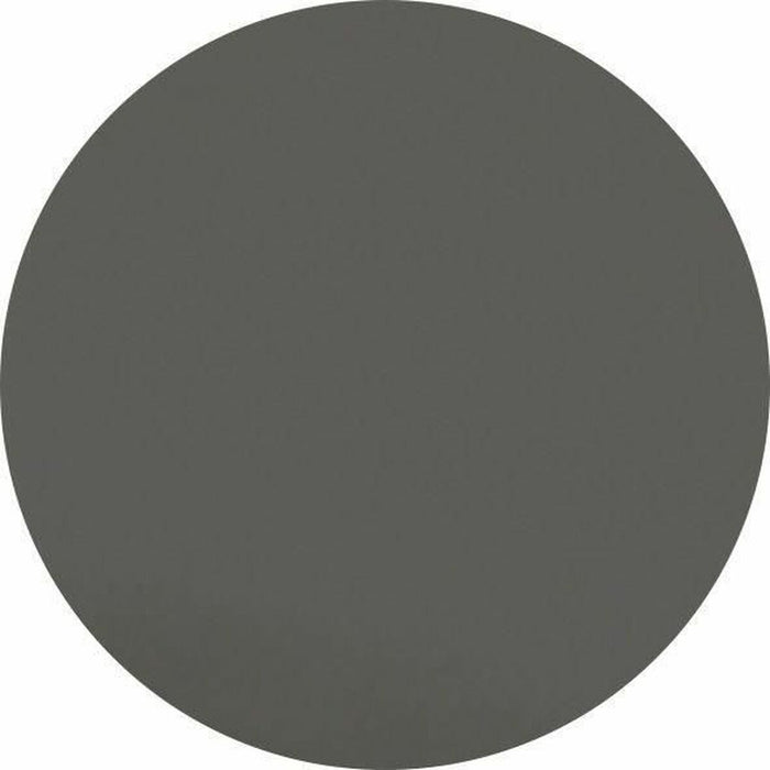 Pătură Toison D'or 220 x 240 cm