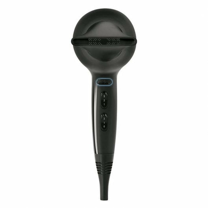 Uscător de Păr Rowenta CV8730E0