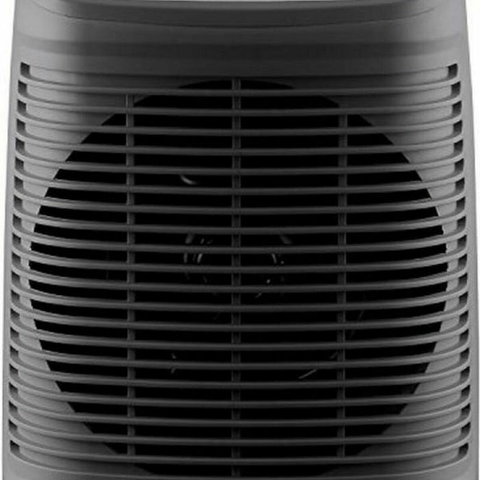 Termoventilator Portabil Rowenta Silence Comfort Instant Comfort 2400 2400W 1200 W