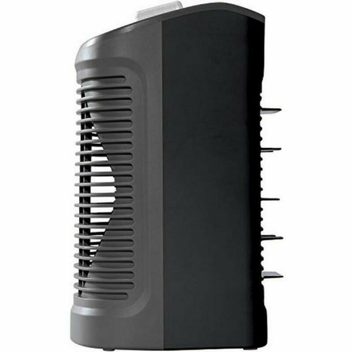 Termoventilator Portabil Rowenta Silence Comfort Instant Comfort 2400 2400W 1200 W