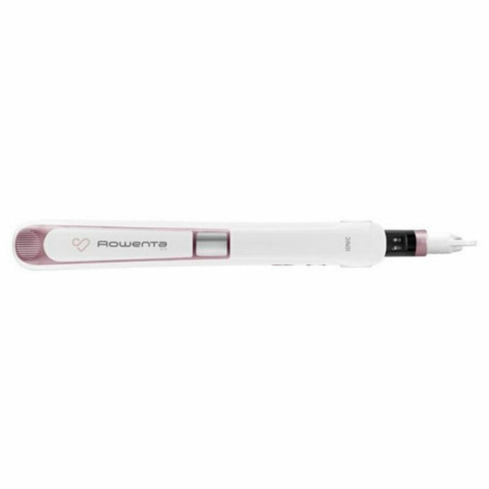 Placă de Păr Rowenta Premium Care 7/7