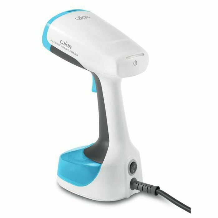 Fier de Călcat Vertical cu Abur Calor DR7000C0 1100 W 1100 W