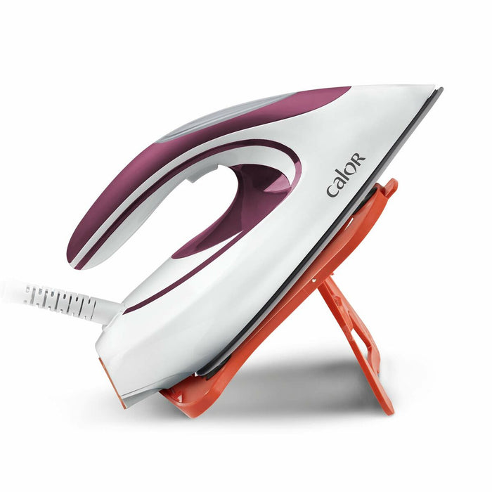 Fier de Călcat cu Abur Calor SV8054C0 2800 W
