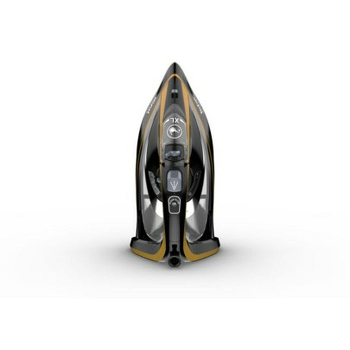 Fier de Călcat cu Abur Tefal FV9865E0 3000 W