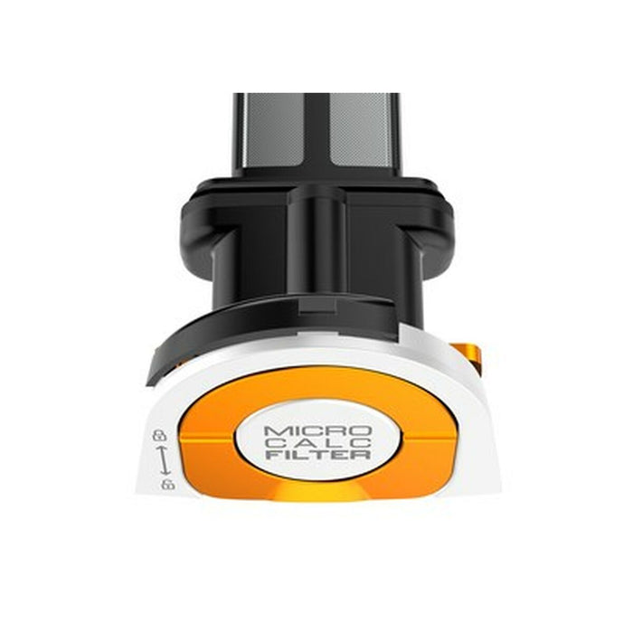 Fier de Călcat cu Abur Tefal FV9865E0 3000 W