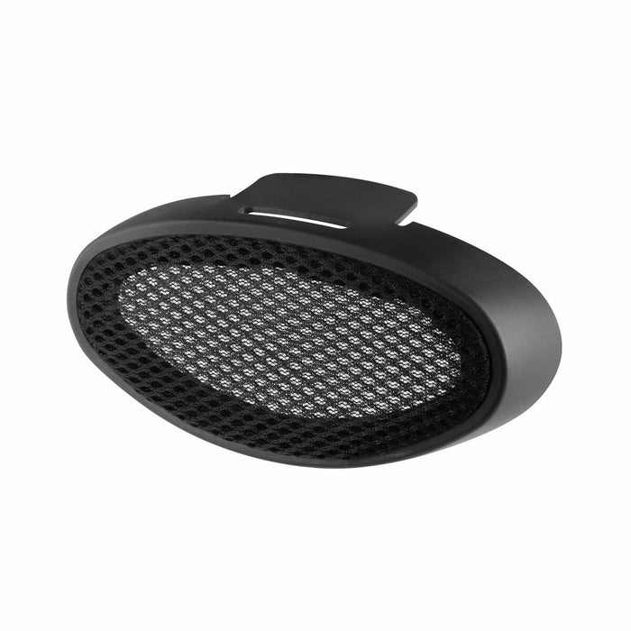 Fier de Călcat Vertical cu Abur Calor DT9100C0 1600 W 1600 W