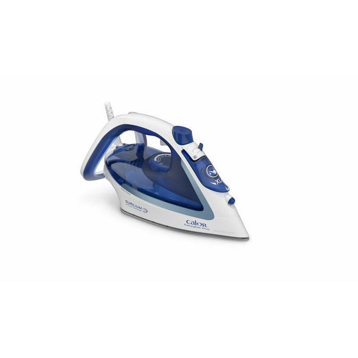 Fier de Călcat cu Abur Calor FV5715C0 2500 W 2400 W