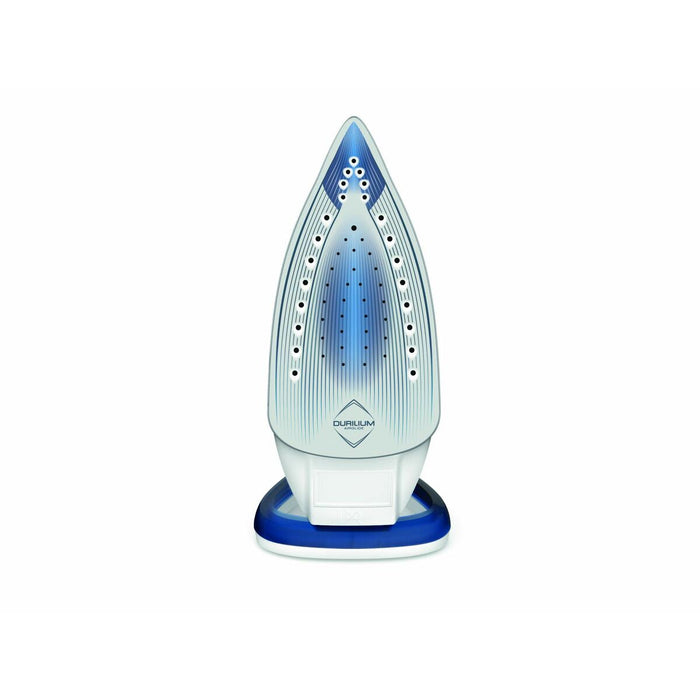 Fier de Călcat cu Abur Calor FV5715C0 2500 W 2400 W