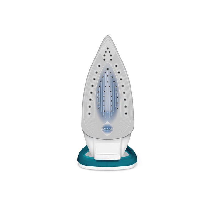 Fier de Călcat cu Abur Tefal FV5718 2400 W