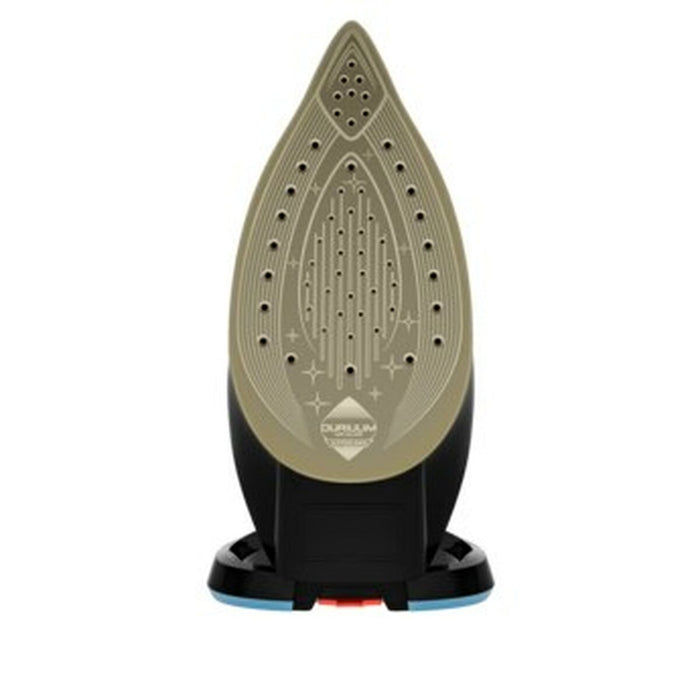 Fier de Călcat cu Abur Tefal TurboPro FV5695E1 3000 W