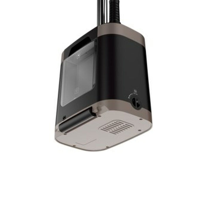 Set pentru Călcat Tefal IT8490E0 2000 W 1 x 1 x 1 mm