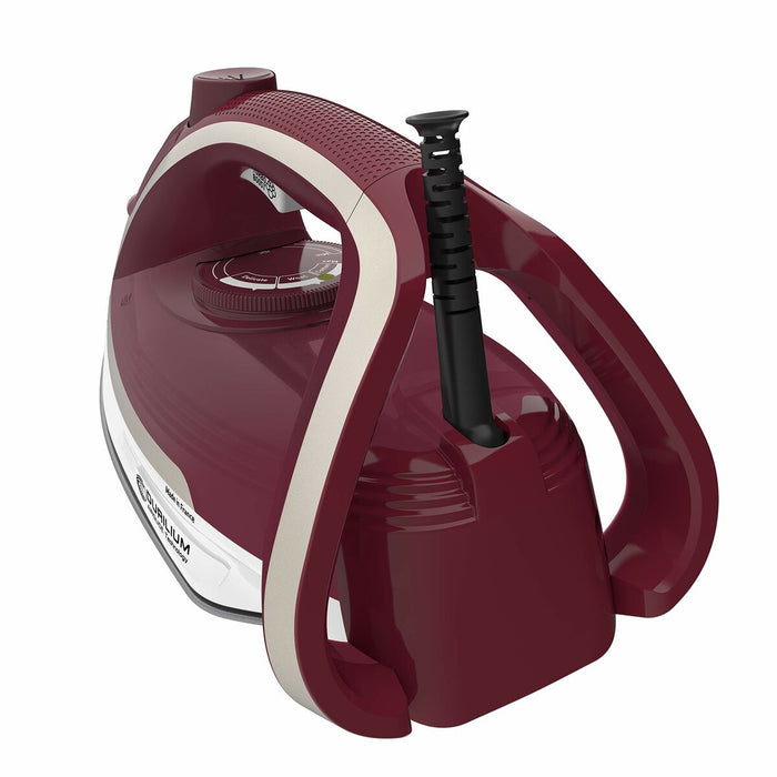 Fier de Călcat cu Abur Tefal FV6810E0 2800 W