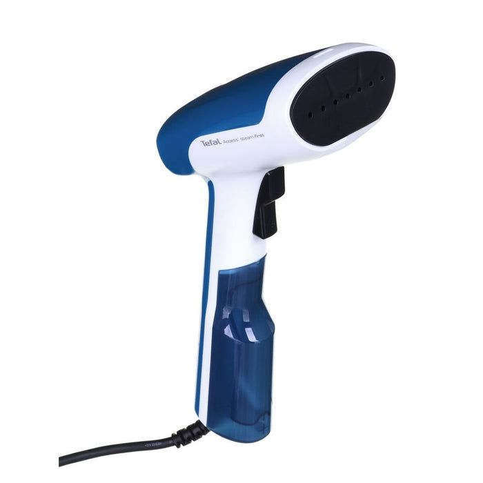 Fier de Călcat Vertical cu Abur Tefal DT613 1300 W