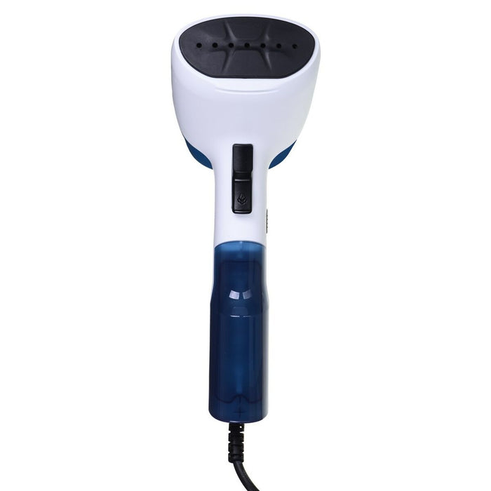 Fier de Călcat Vertical cu Abur Tefal DT613 1300 W