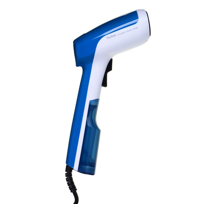 Fier de Călcat Vertical cu Abur Tefal DT613 1300 W