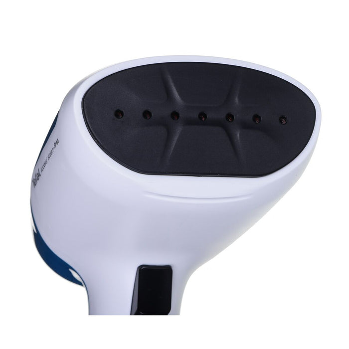 Fier de Călcat Vertical cu Abur Tefal DT613 1300 W