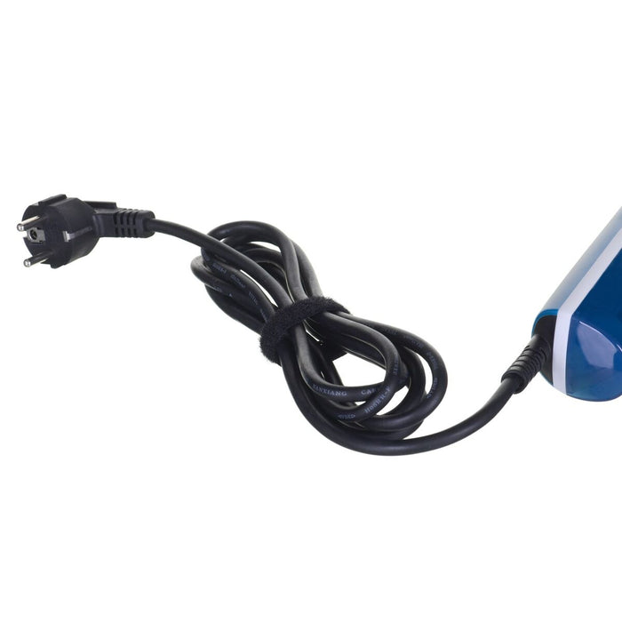 Fier de Călcat Vertical cu Abur Tefal DT613 1300 W