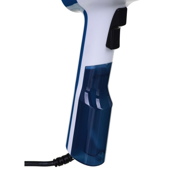 Fier de Călcat Vertical cu Abur Tefal DT613 1300 W