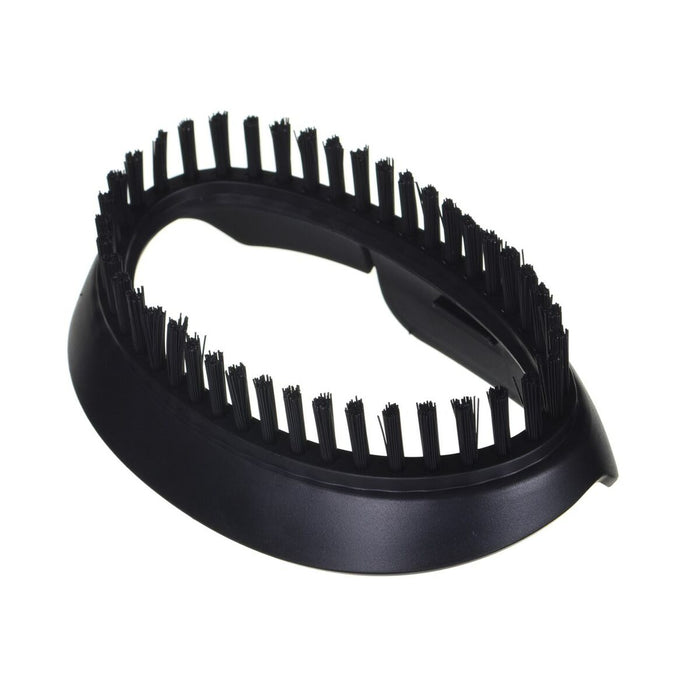 Fier de Călcat Vertical cu Abur Tefal DT613 1300 W