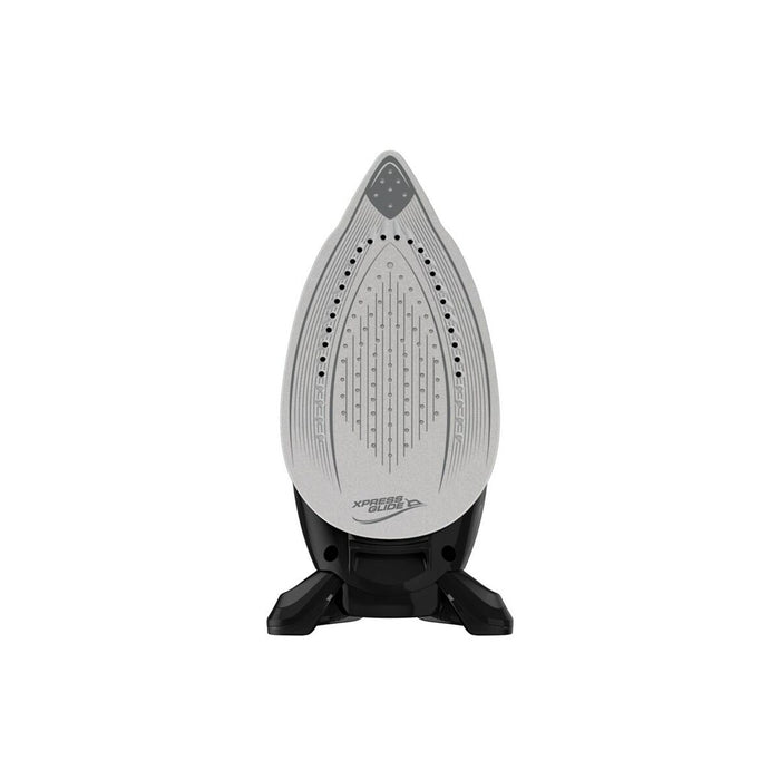 Fier de Călcat cu Abur Tefal SV6140E0 2200 W 240 V