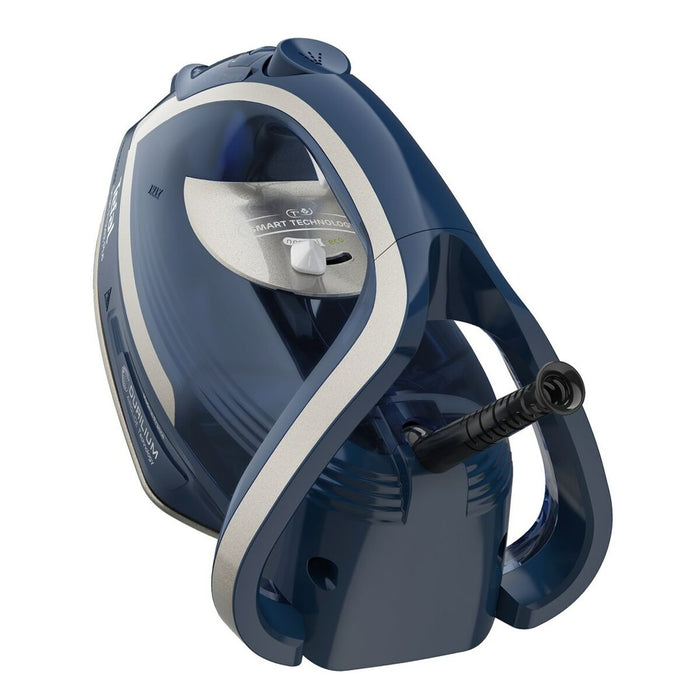 Fier de Călcat cu Abur Tefal Smart Protect Plus FV6872 2800 W