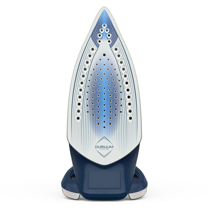 Fier de Călcat cu Abur Tefal Smart Protect Plus FV6872 2800 W