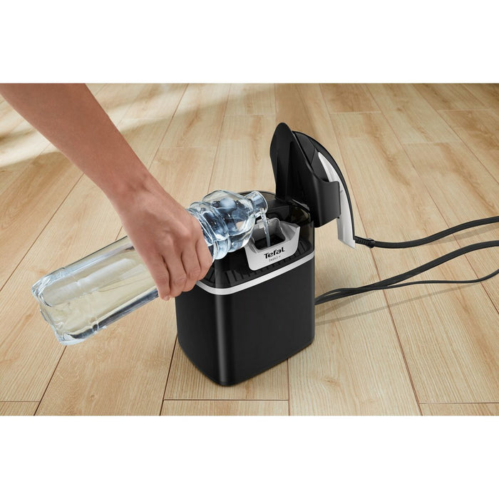 Set pentru Călcat Tefal QT1510E0 2980 W 38 x 16 x 41 cm