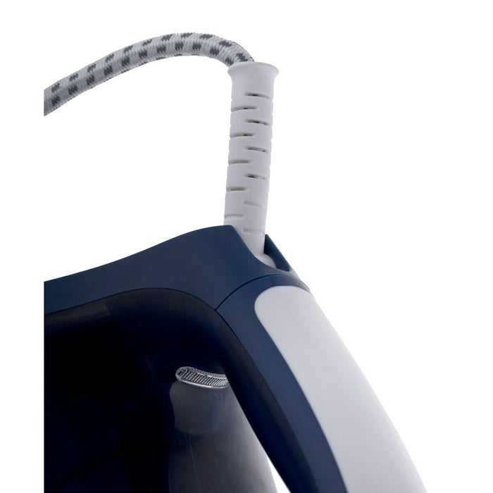 Fier de Călcat cu Abur Tefal FV2838 2400 W