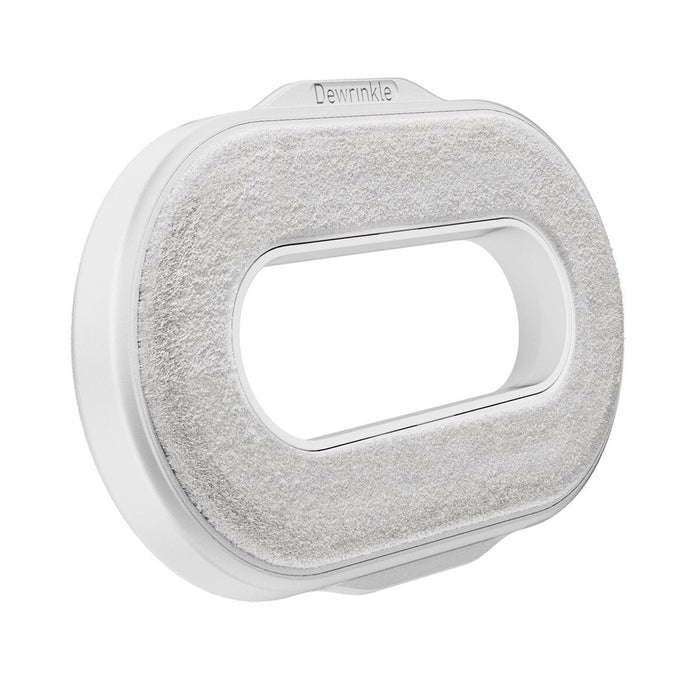 Aparat de Curățare Vaporeta Tefal DT9530E1
