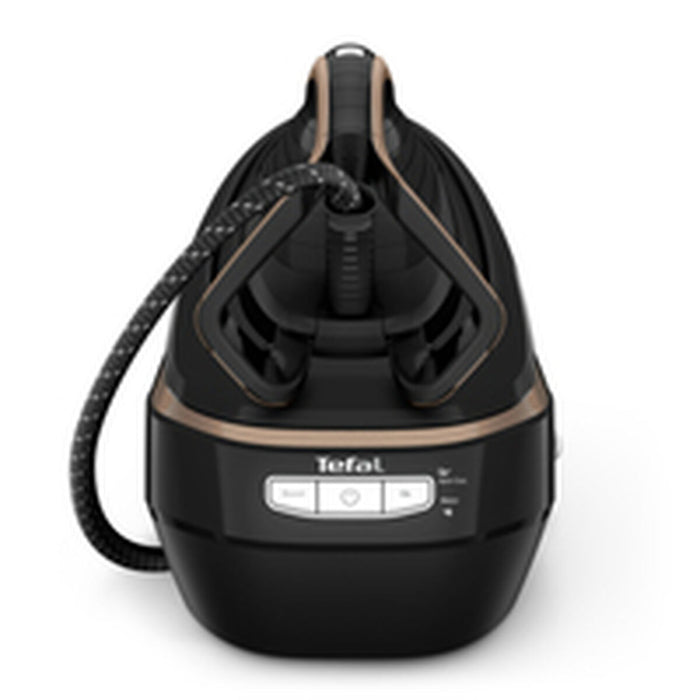 Set pentru Călcat Tefal GV9820E0 3000 W