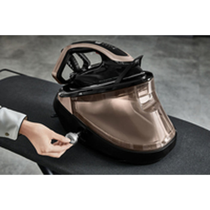 Set pentru Călcat Tefal GV9820E0 3000 W