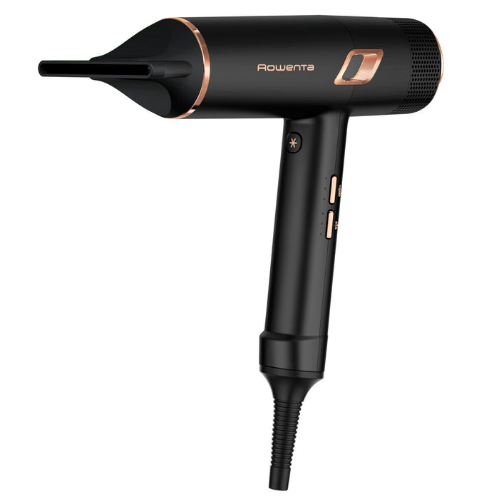 Uscător de Păr Rowenta CV9920F0 Negru Cupru 2000 W