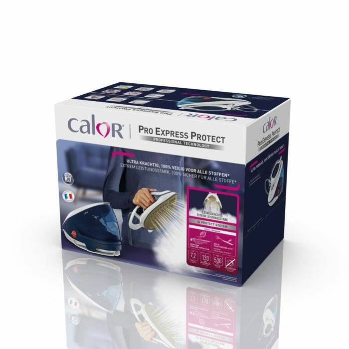 Set pentru Călcat Calor GV9223C0 2600 W