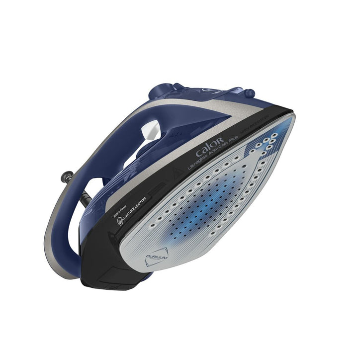 Fier de Călcat cu Abur Calor FV6846C0