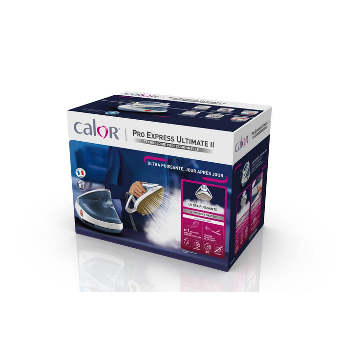 Set pentru Călcat Calor GV9710C0 3000 W