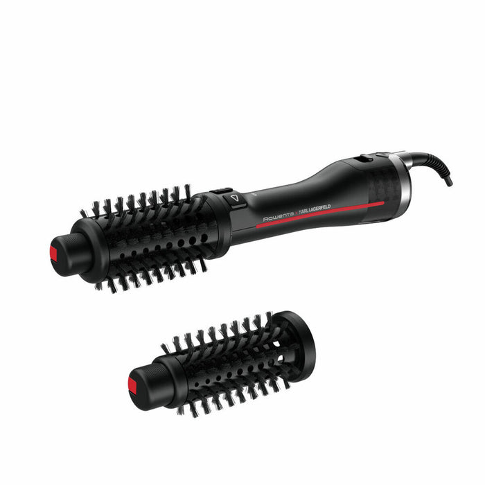 Perie Ondulatoare Rowenta CF961LF0 750W