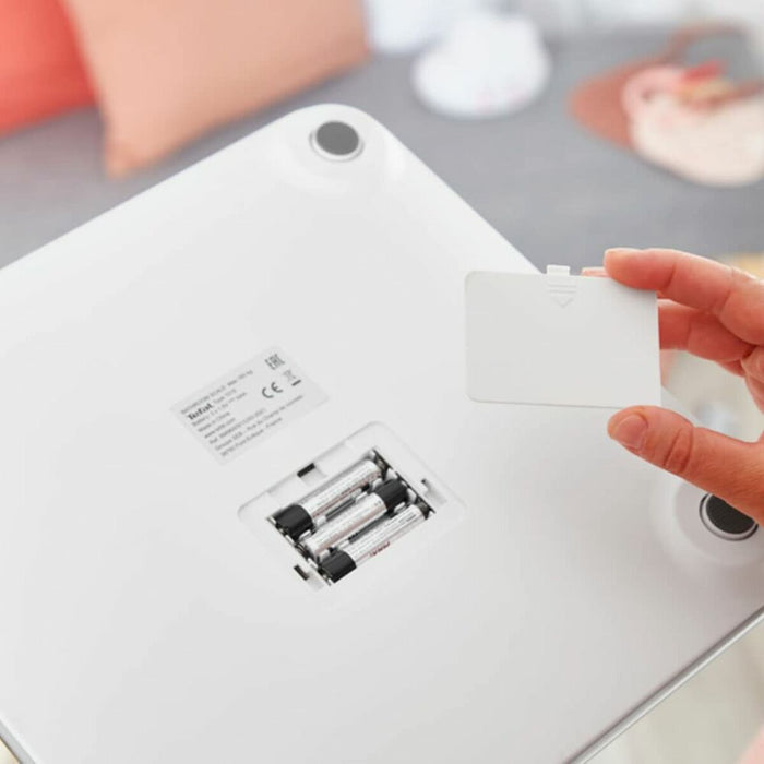 Cântar Inteligent Rowenta BR9600