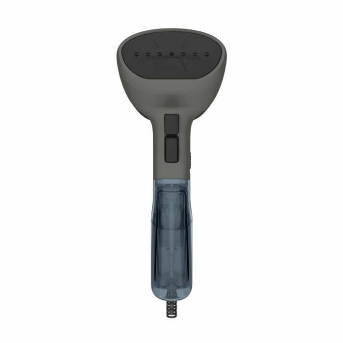 Fier de Călcat Vertical cu Abur Calor DT6150C0 1300 W
