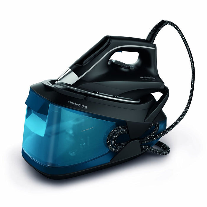 Set pentru Călcat Rowenta Powersteam VR8317 2400 W