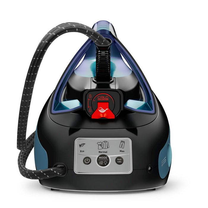 Fier de Călcat cu Abur Tefal Express Vision SV8151 2800 W
