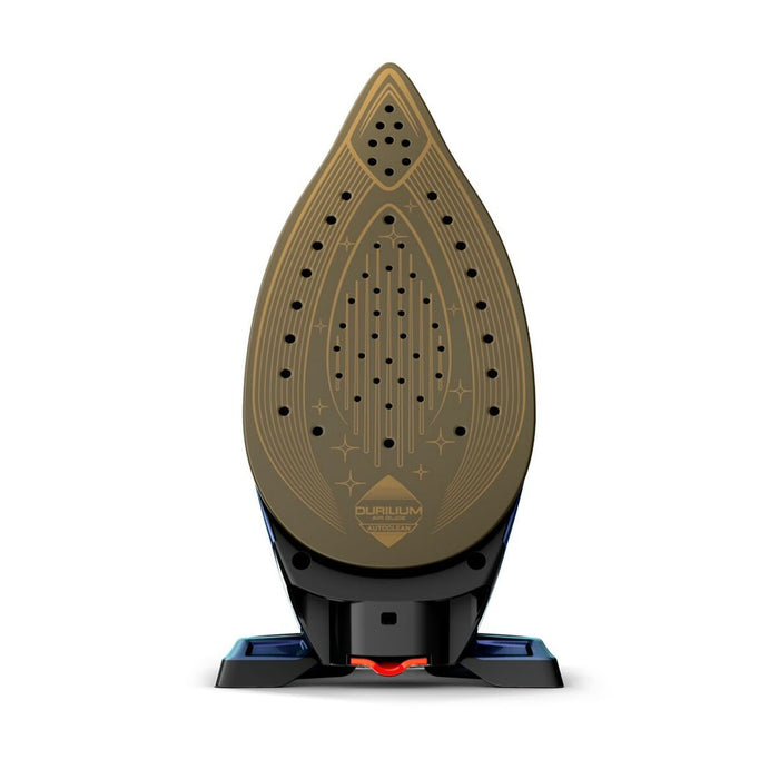 Fier de Călcat cu Abur Tefal Express Vision SV8151 2800 W