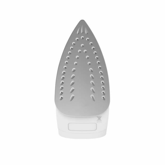Foaie Calor FV1710C0 1800 W