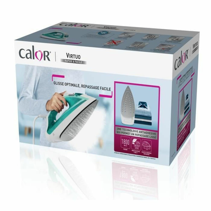 Foaie Calor FV1710C0 1800 W