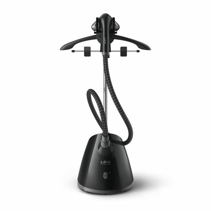 Fier de Călcat Vertical cu Abur Calor It2461c0 1800 W