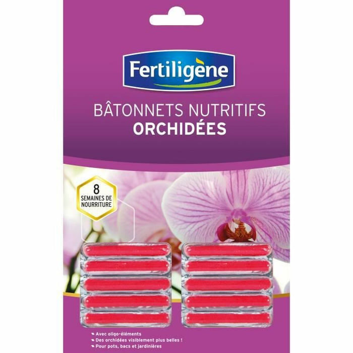 Îngrășământ organic Fertiligène