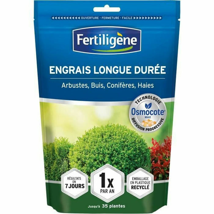 Îngrășământ de plante Fertiligène 700 g