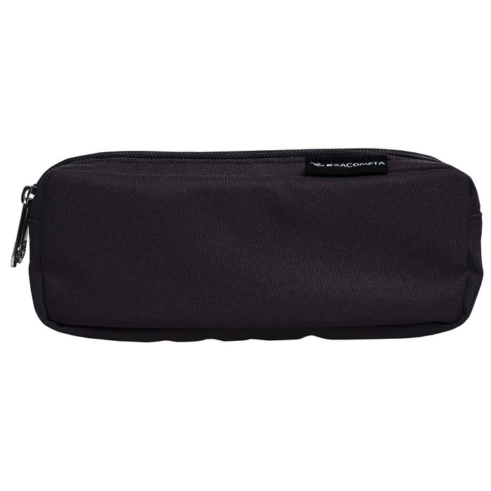 Penar dublu Exacompta Negru 22 x 9 x 6 cm (6 Unități)